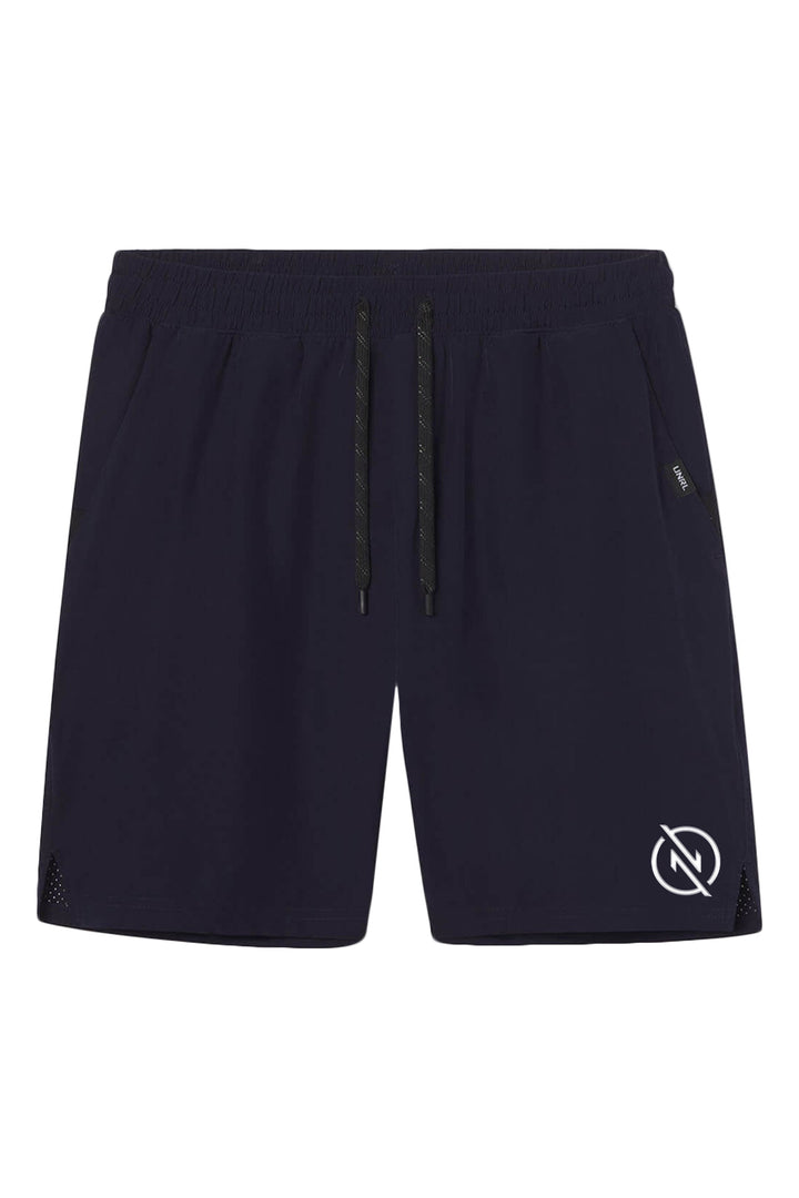 Stride Short