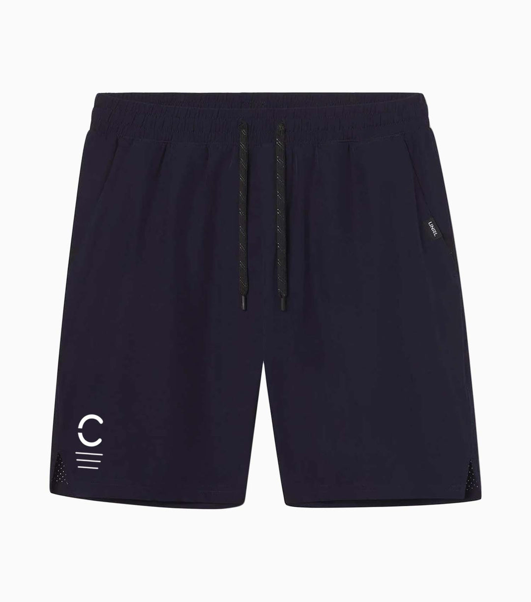 7.5" Stride Short