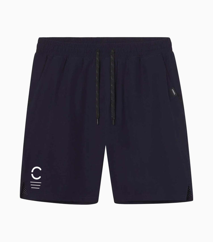 7.5" Stride Short