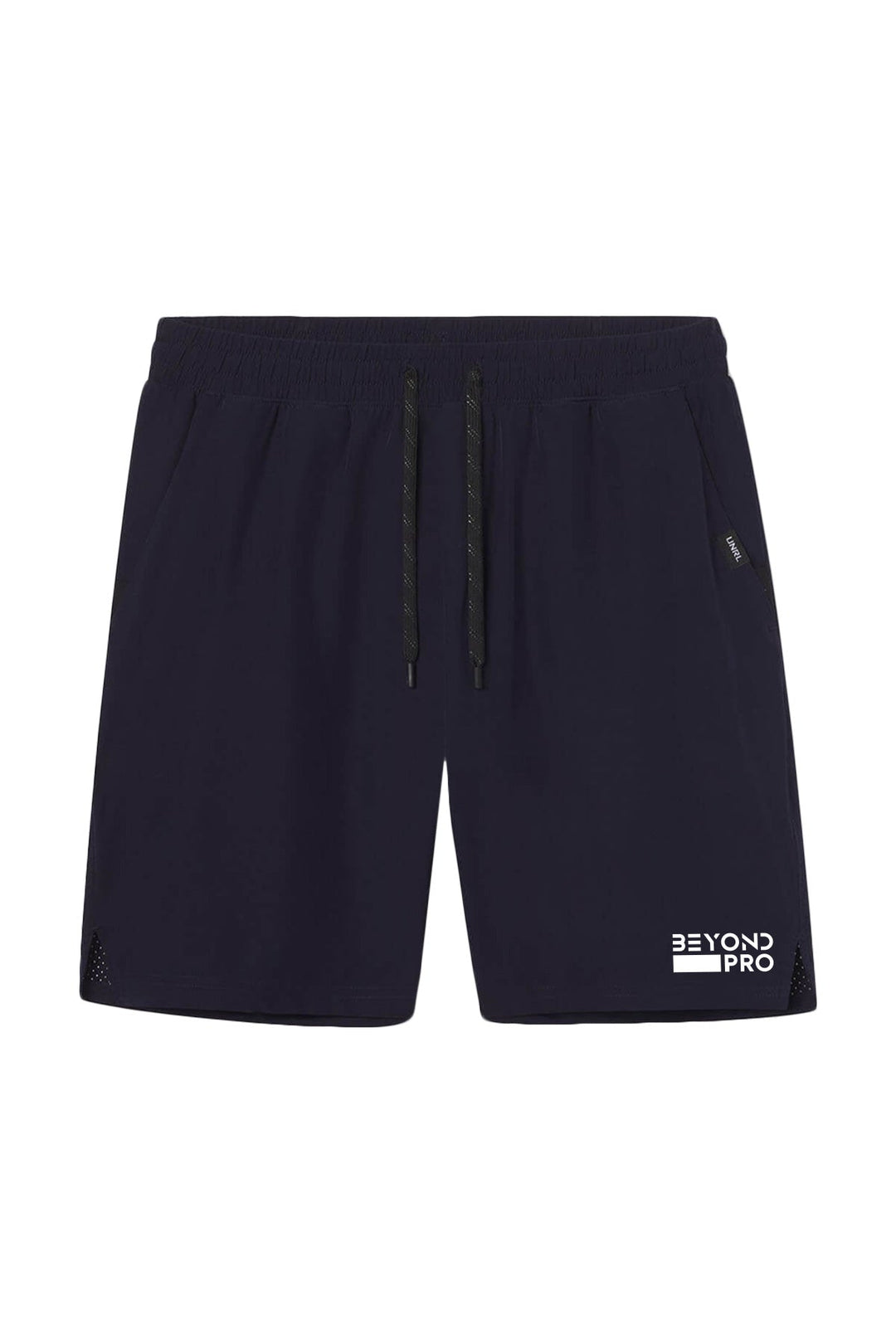 Stride Short