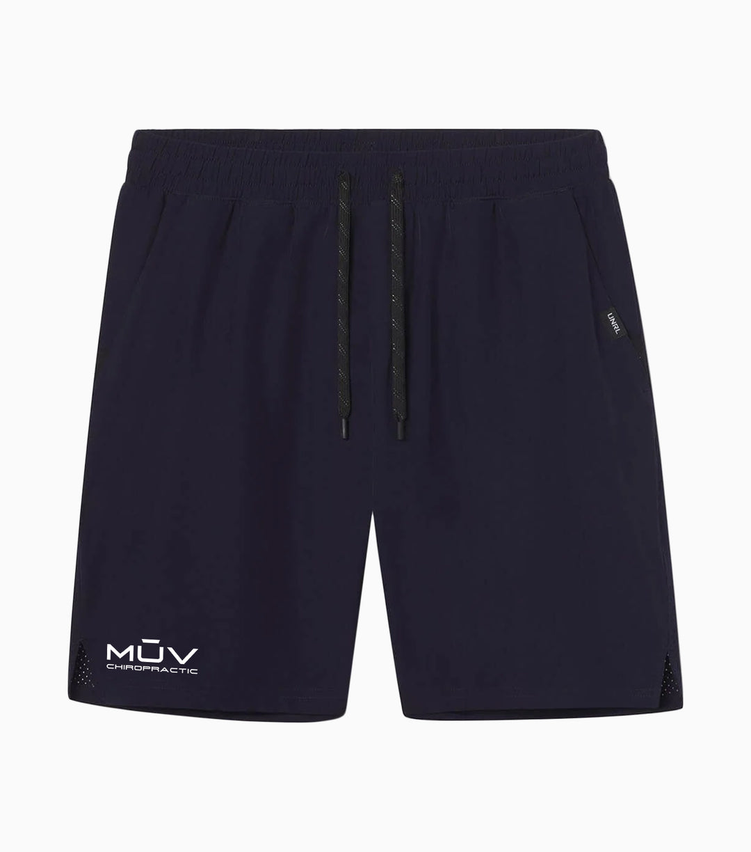 Stride Short
