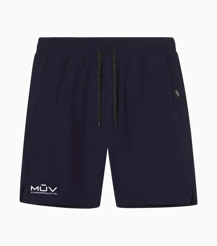 Stride Short