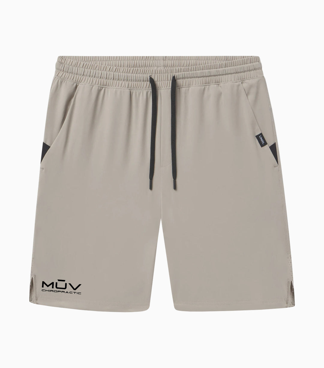 Stride Short
