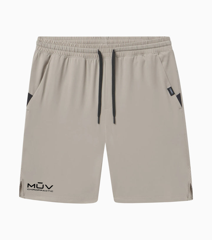 Stride Short