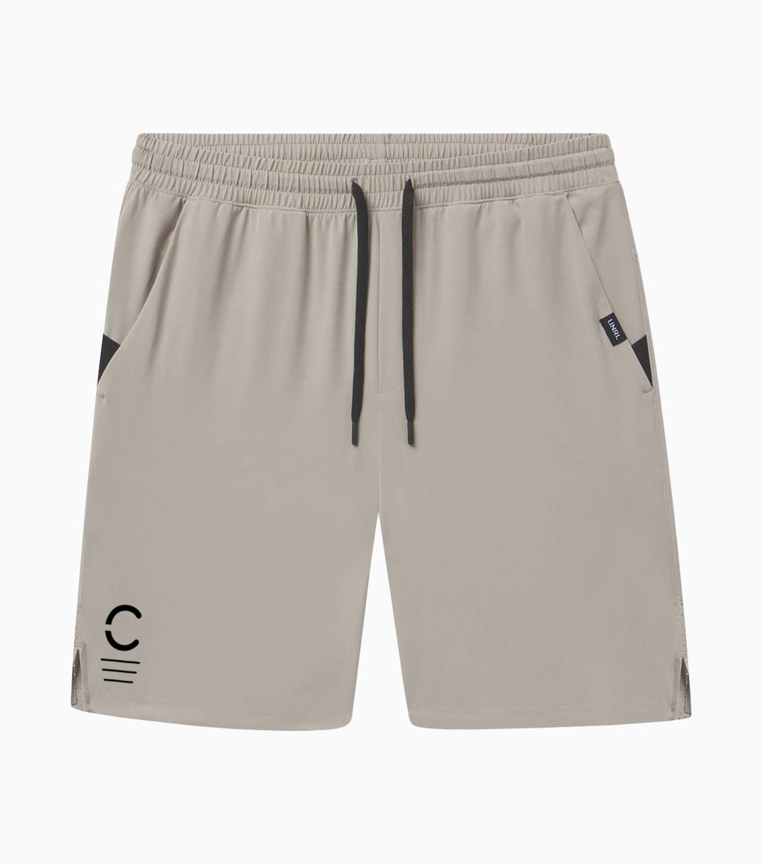 7.5" Stride Short