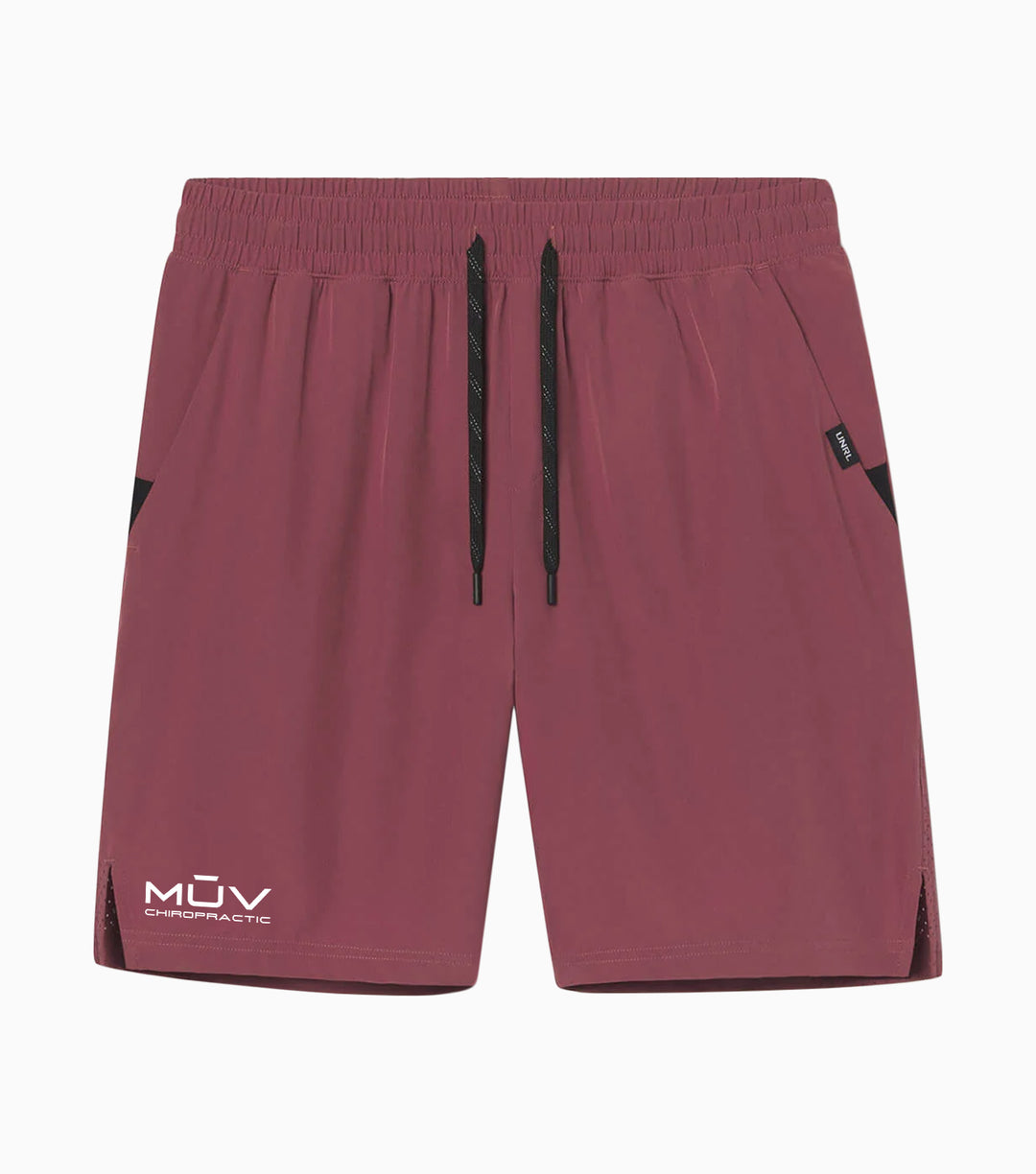 Stride Short