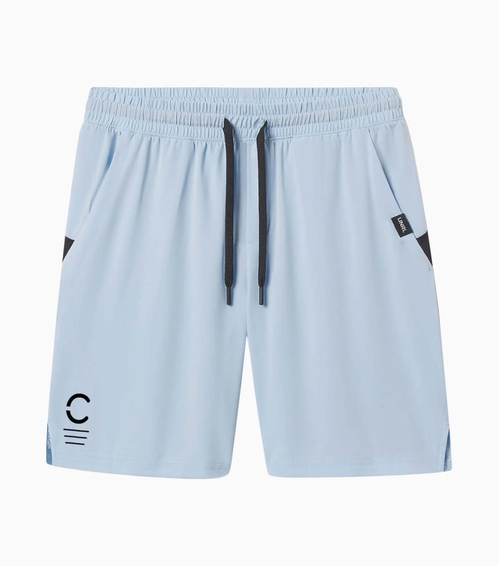 7.5" Stride Short