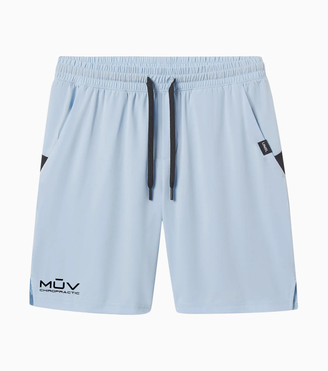 Stride Short