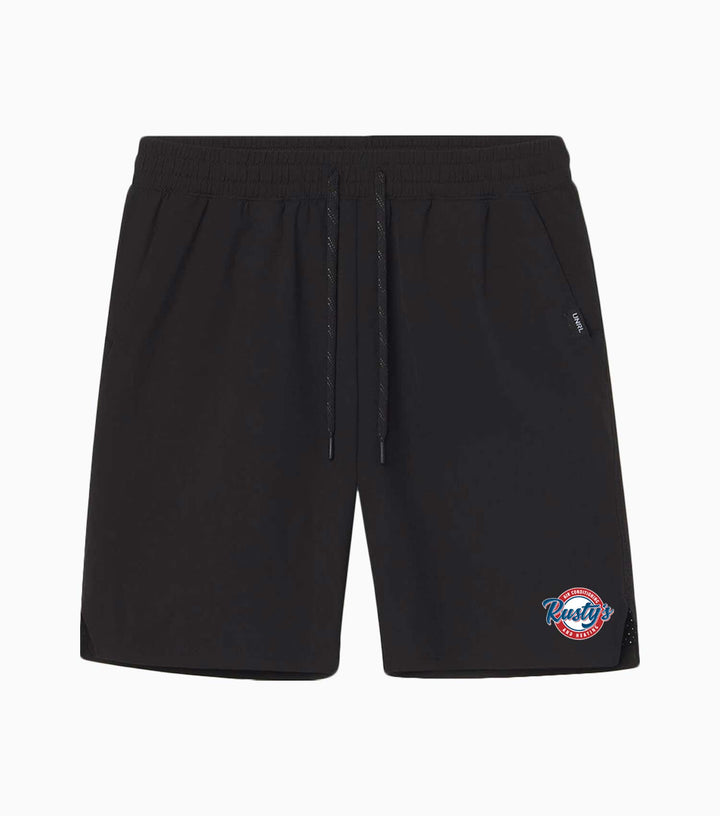 Stride Short