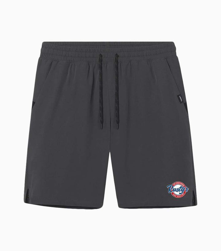 Stride Short