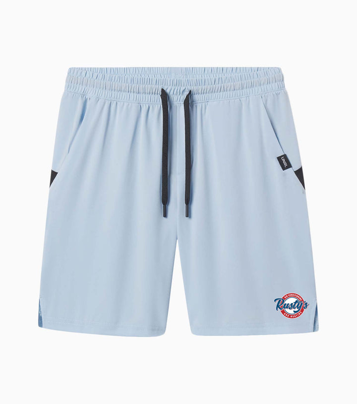 Stride Short