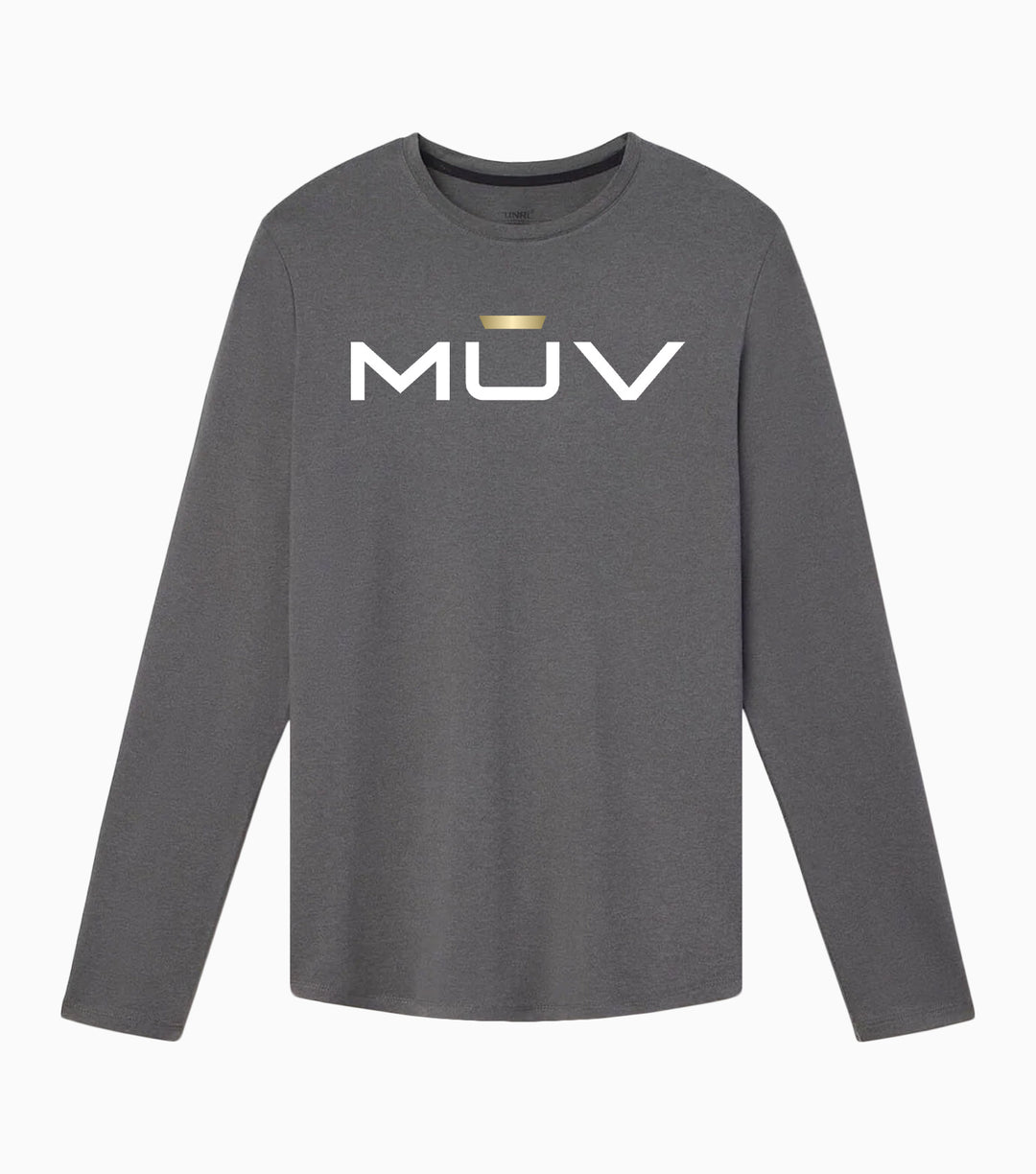 Ultra Long Sleeve