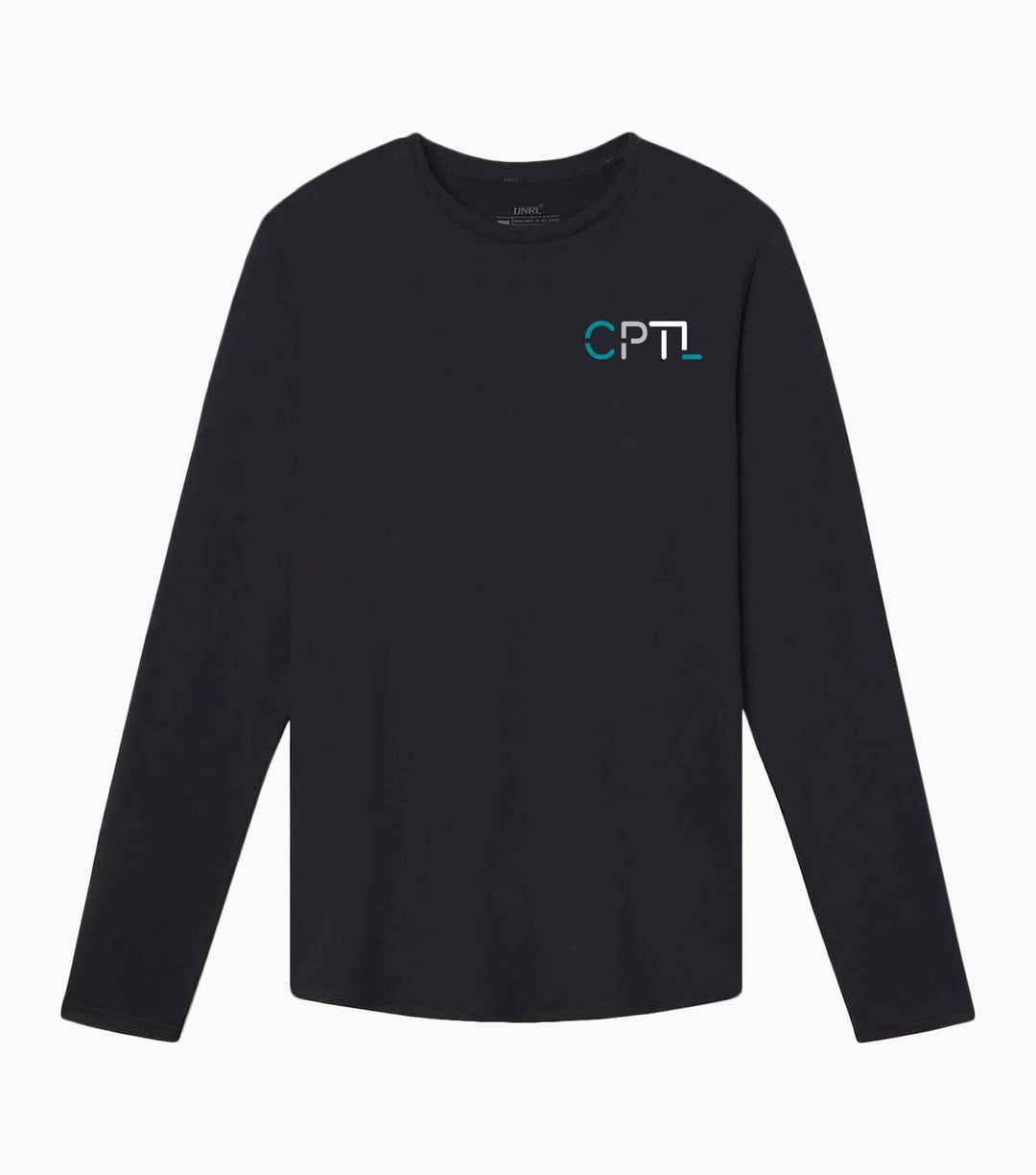 Ultra Long Sleeve