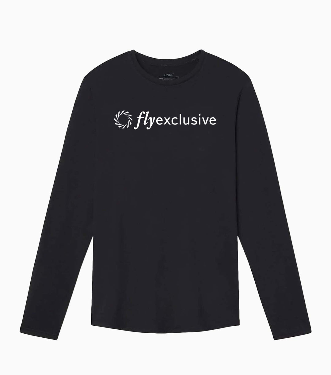 Ultra Long Sleeve