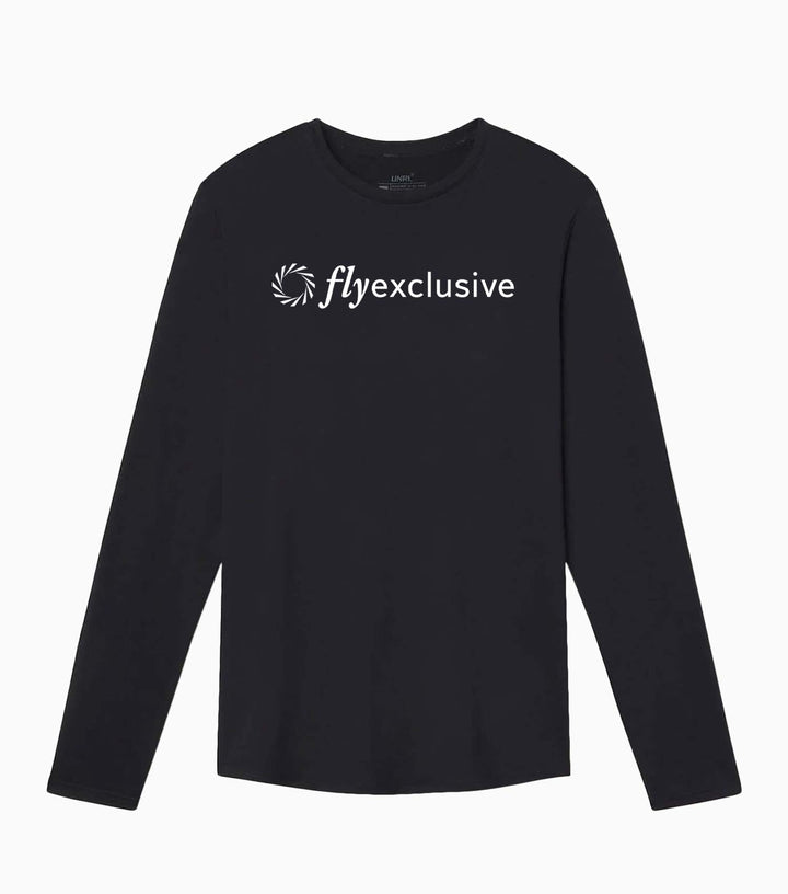 Ultra Long Sleeve