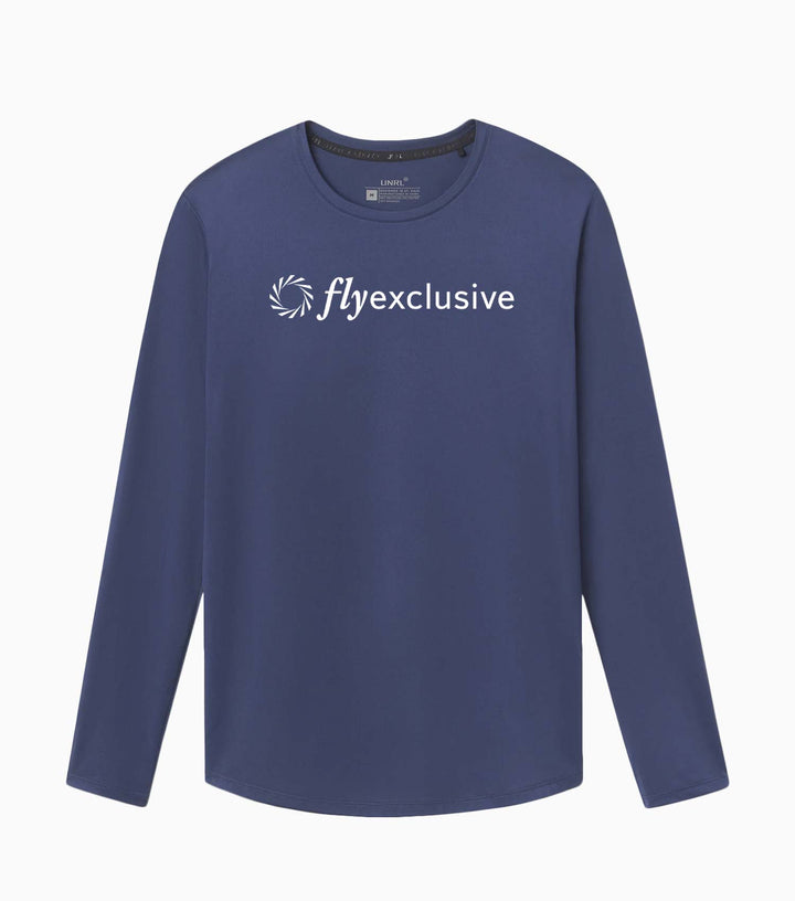 Ultra Long Sleeve
