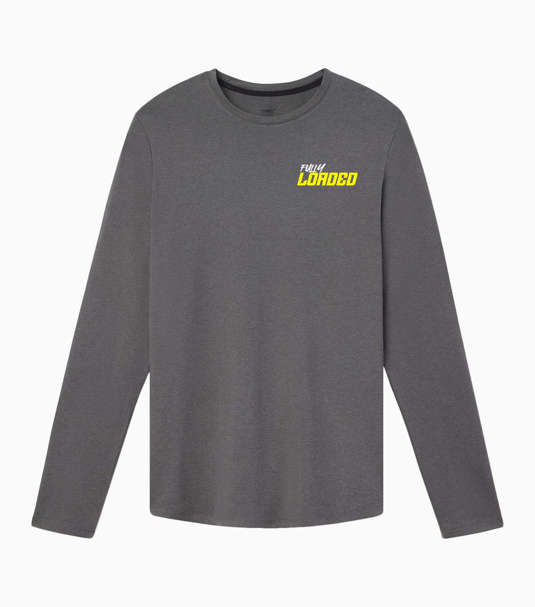Ultra Long Sleeve