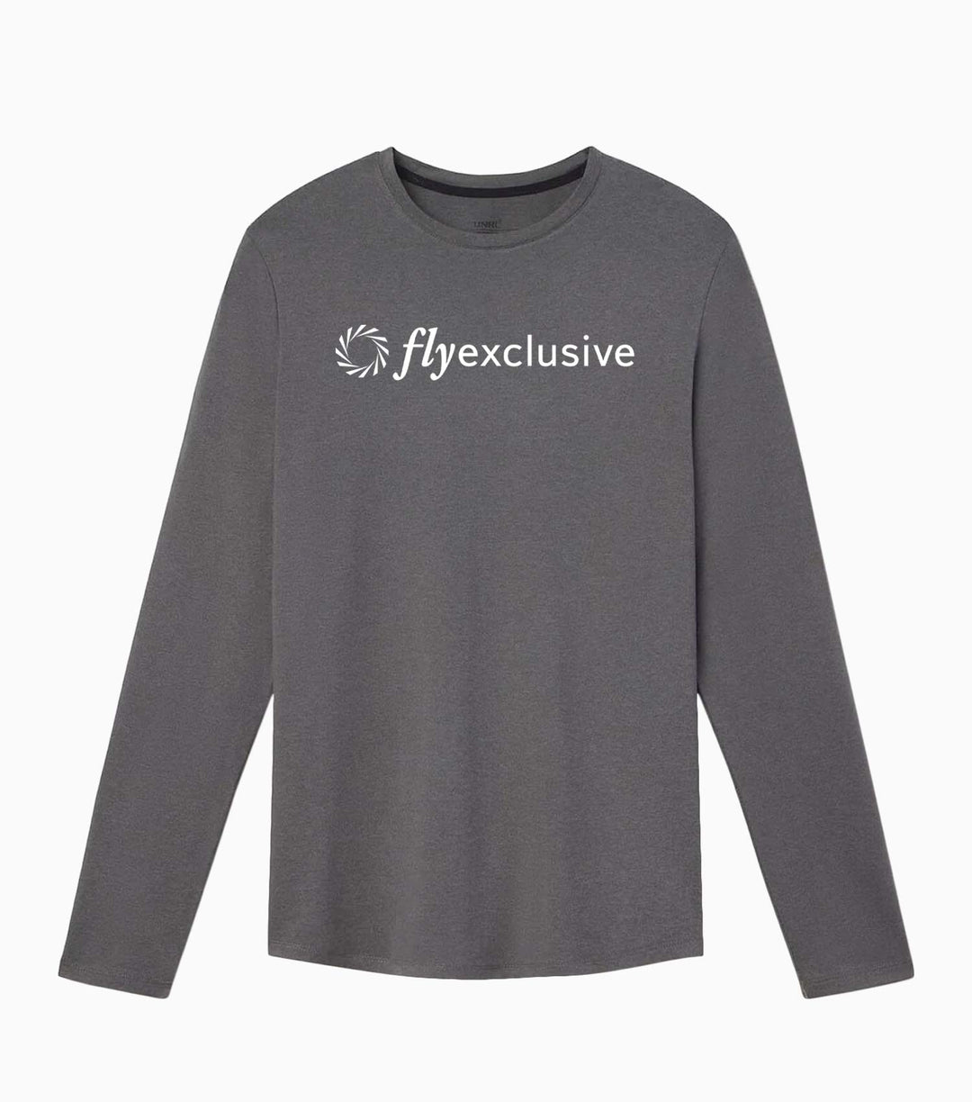 Ultra Long Sleeve
