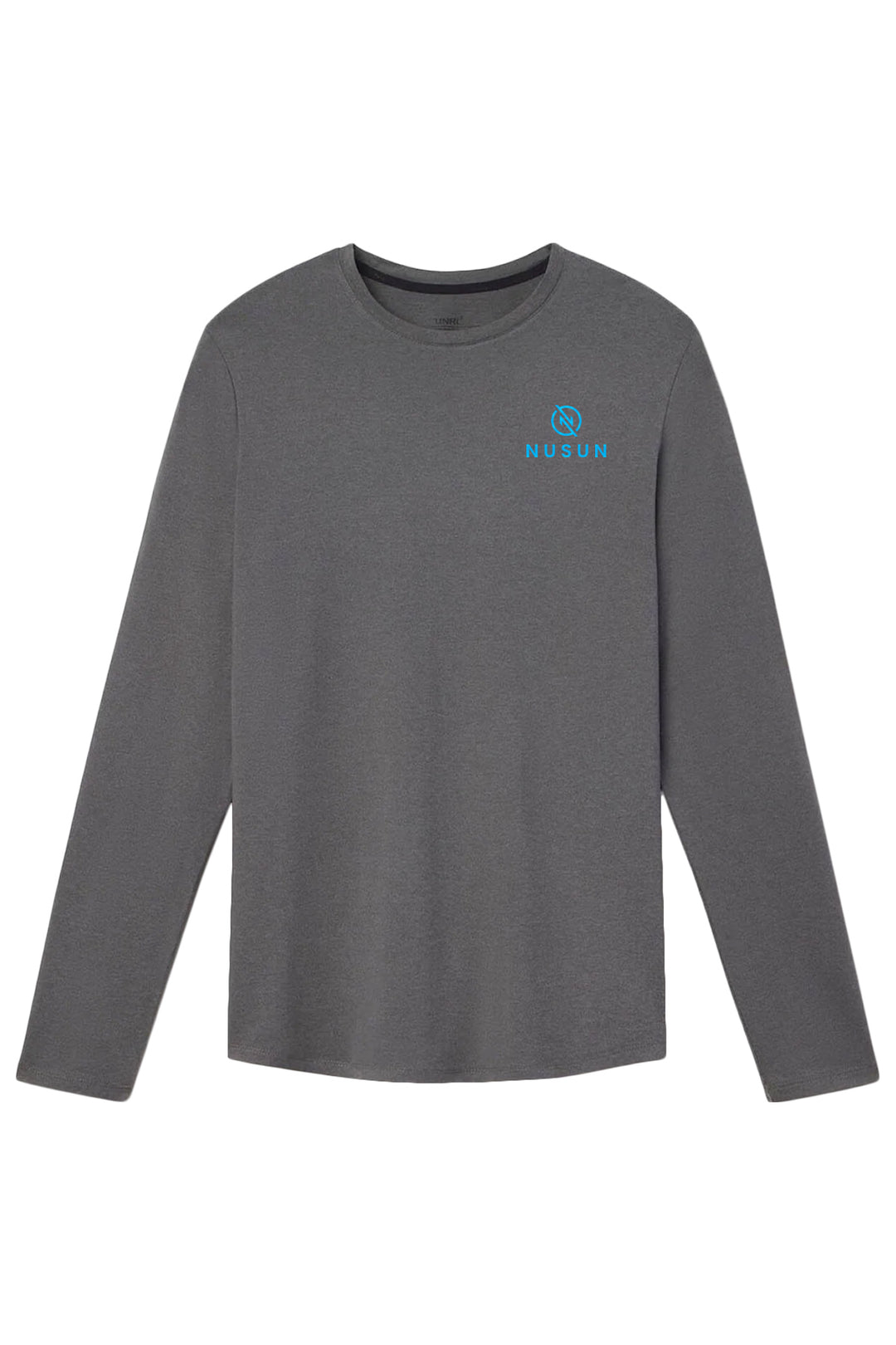 Ultra Long Sleeve