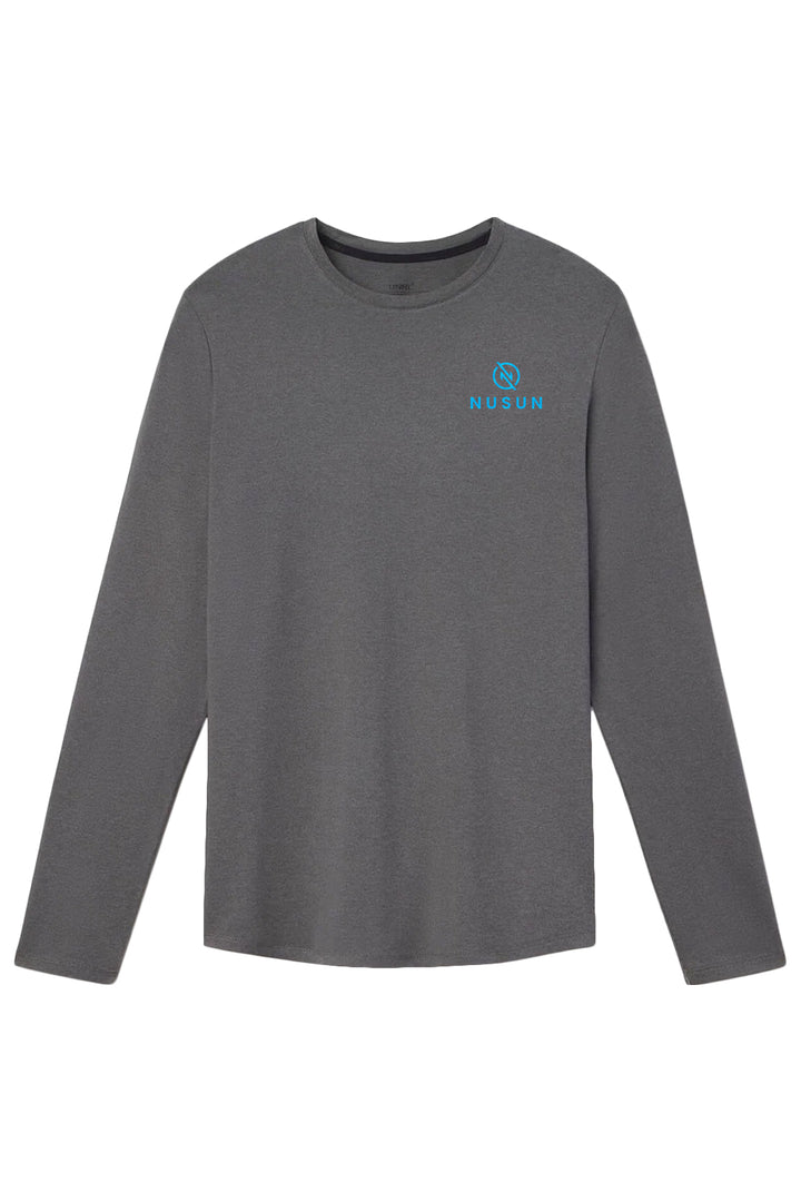 Ultra Long Sleeve