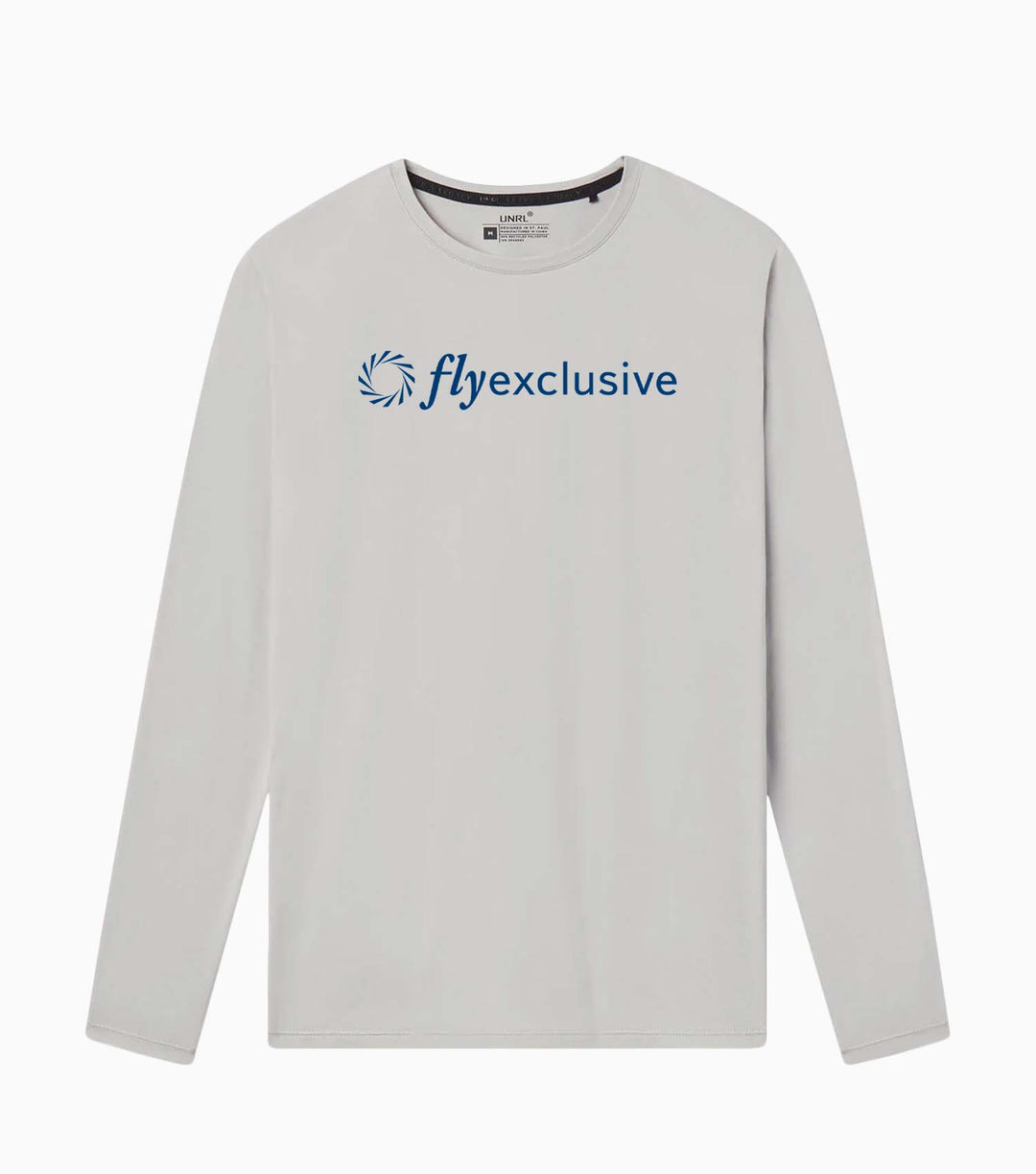 Ultra Long Sleeve