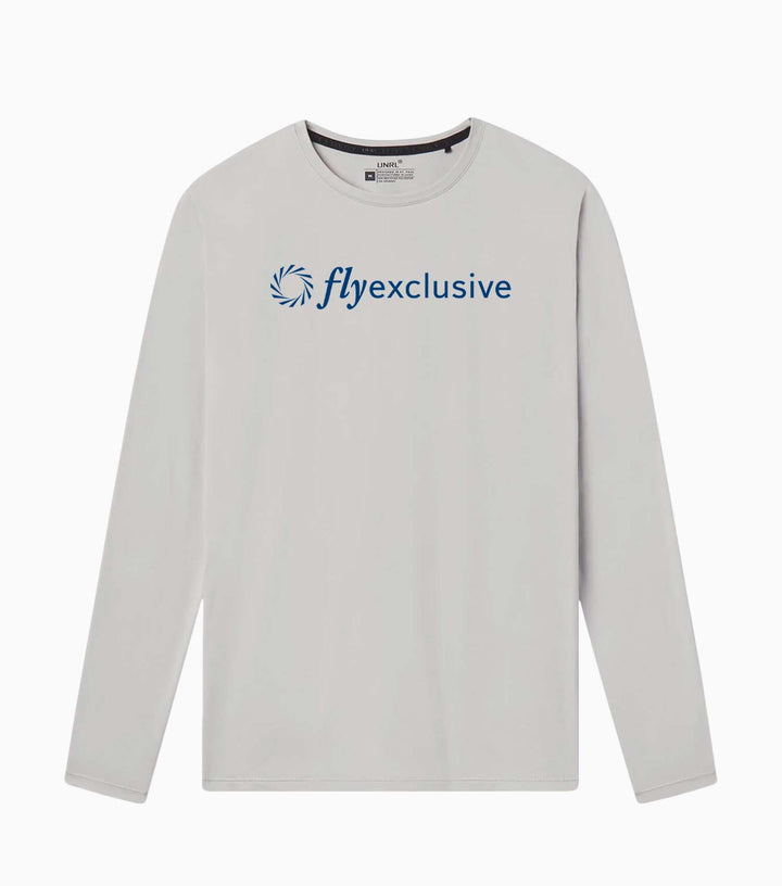 Ultra Long Sleeve
