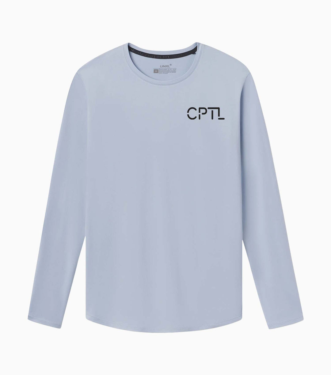 Ultra Long Sleeve