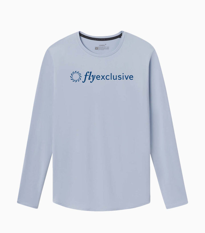 Ultra Long Sleeve