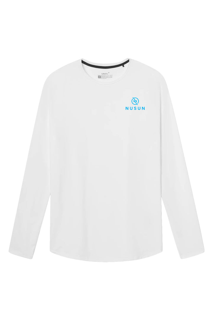Ultra Long Sleeve