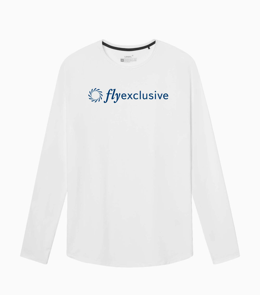 Ultra Long Sleeve
