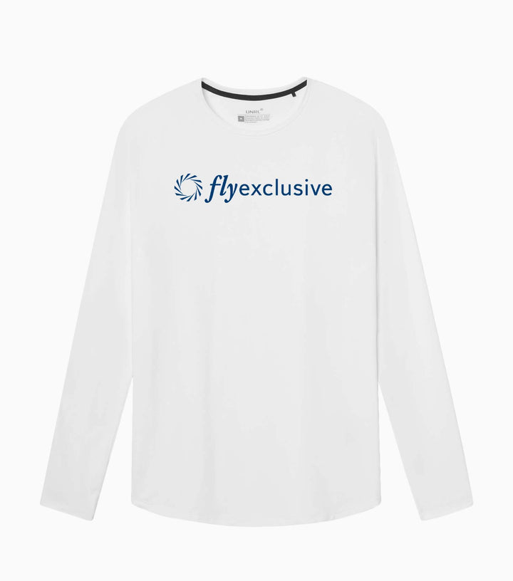 Ultra Long Sleeve