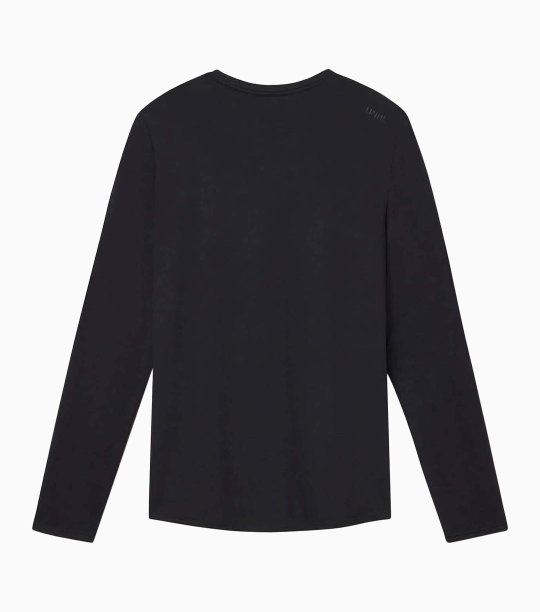 Ultra Long Sleeve