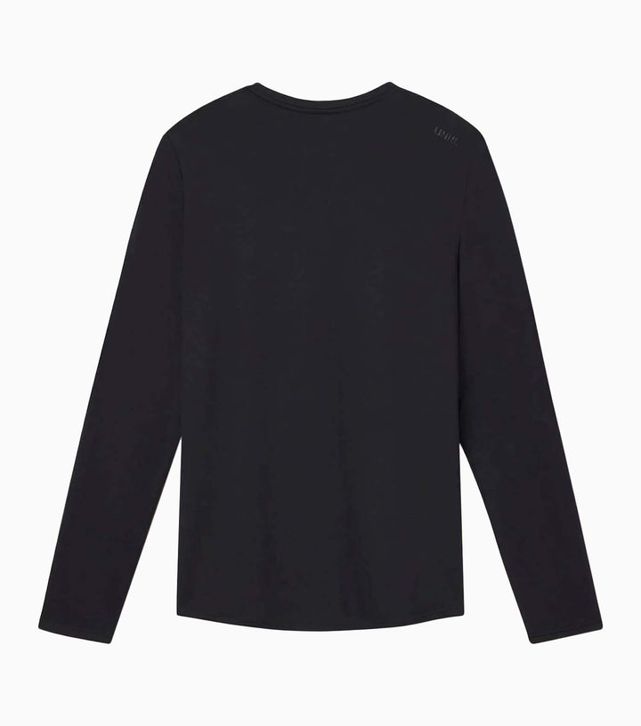 Ultra Long Sleeve