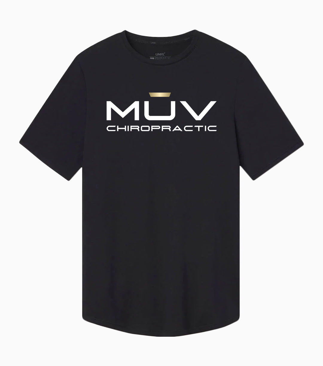 Ultra Tee