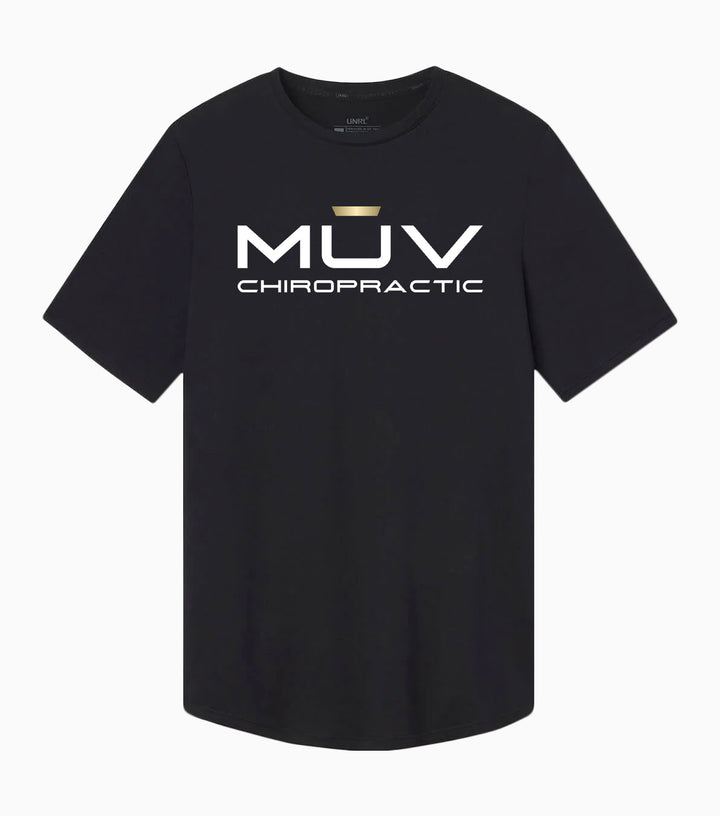 Ultra Tee