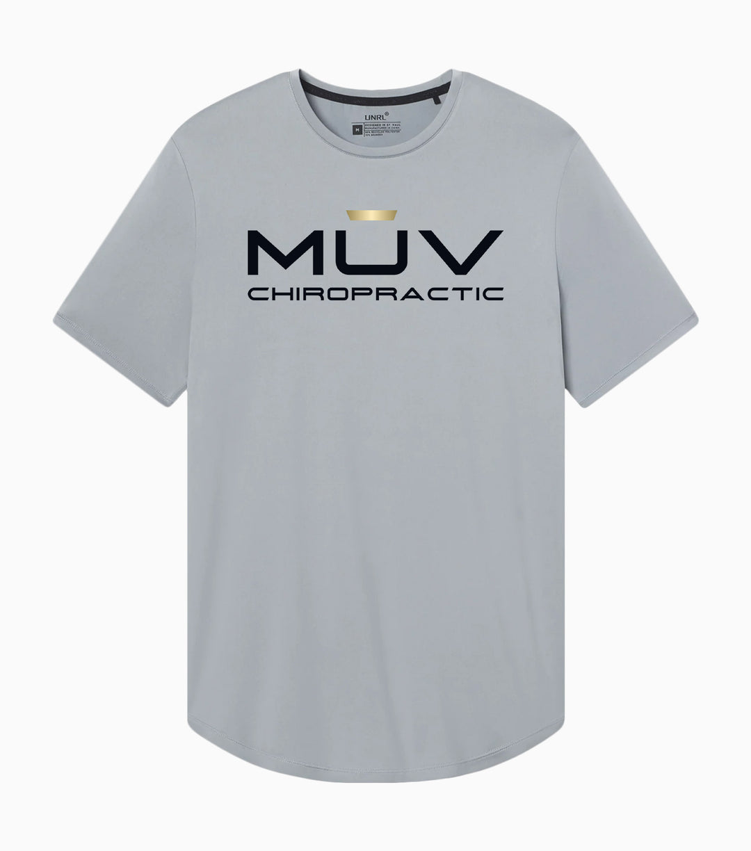 Ultra Tee