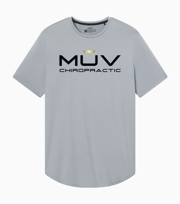 Ultra Tee