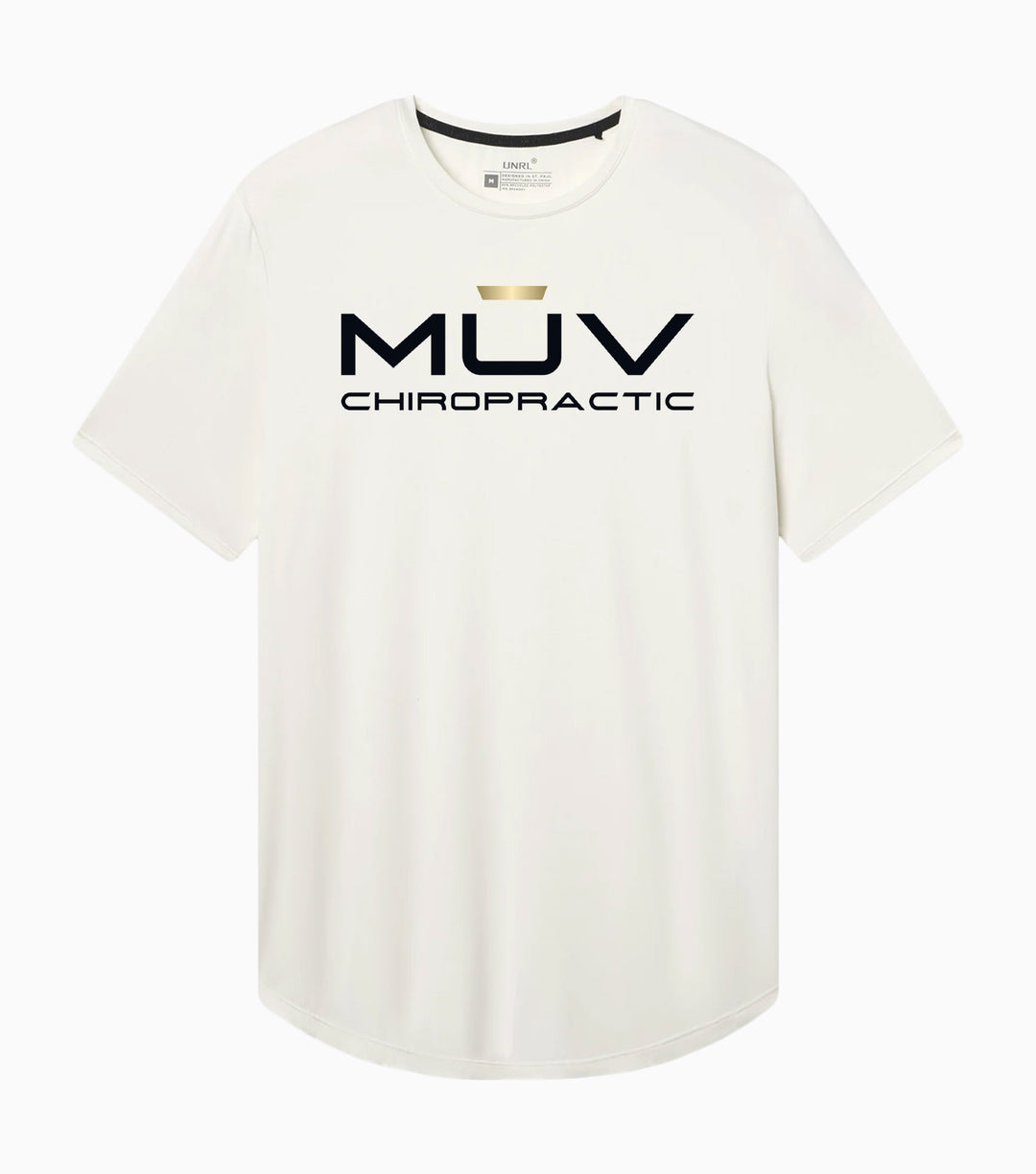 Ultra Tee