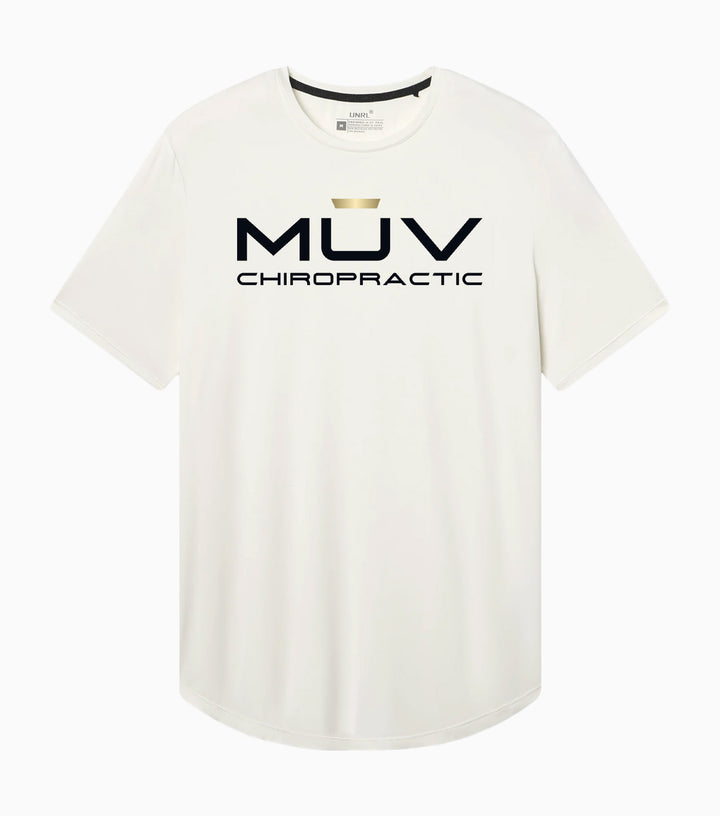 Ultra Tee
