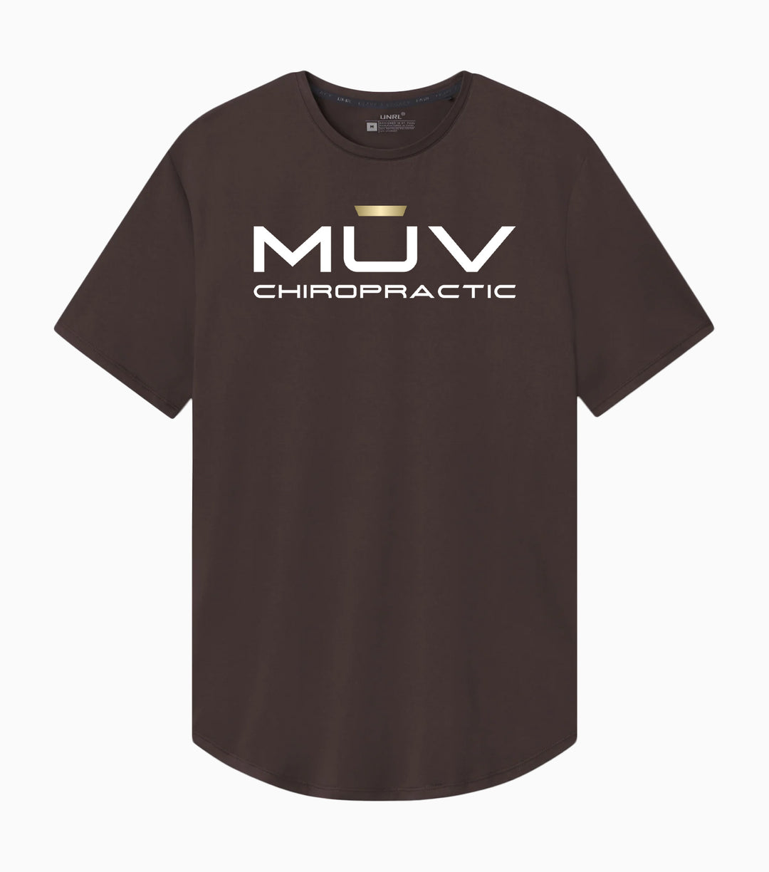 Ultra Tee