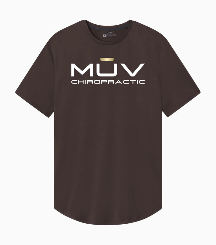 Ultra Tee