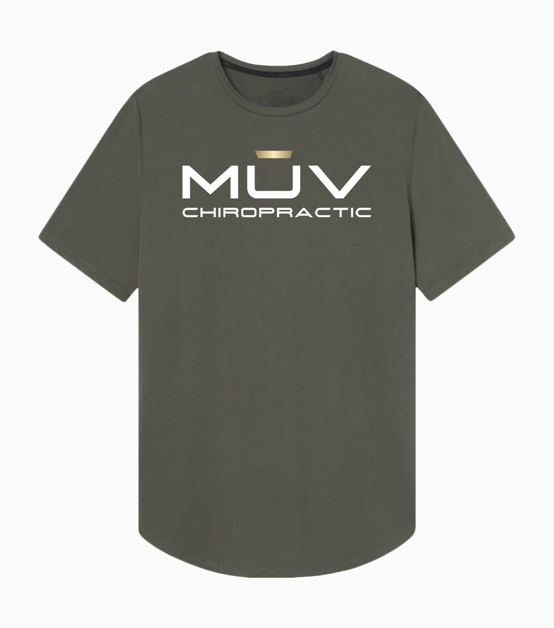 Ultra Tee