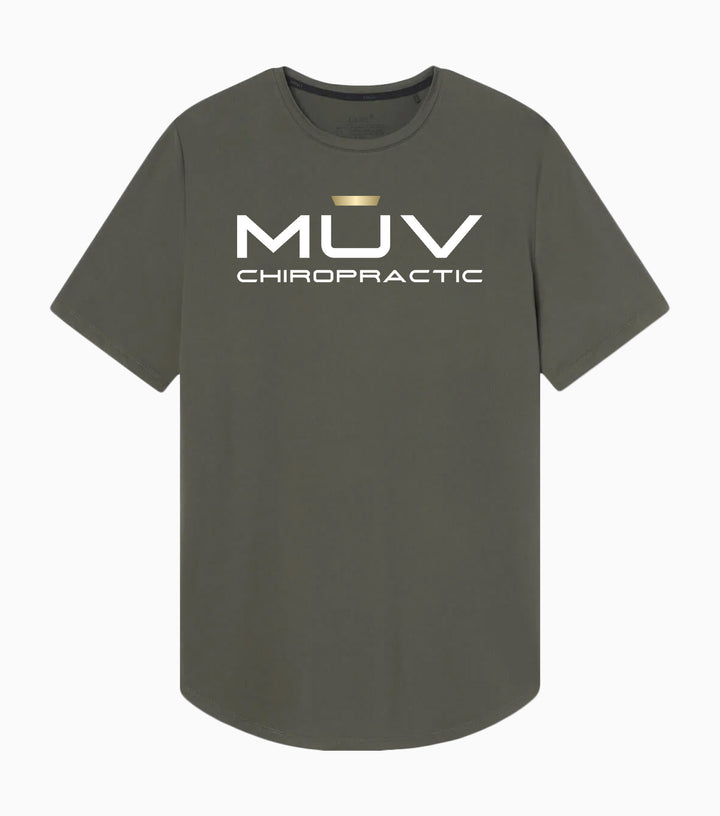 Ultra Tee