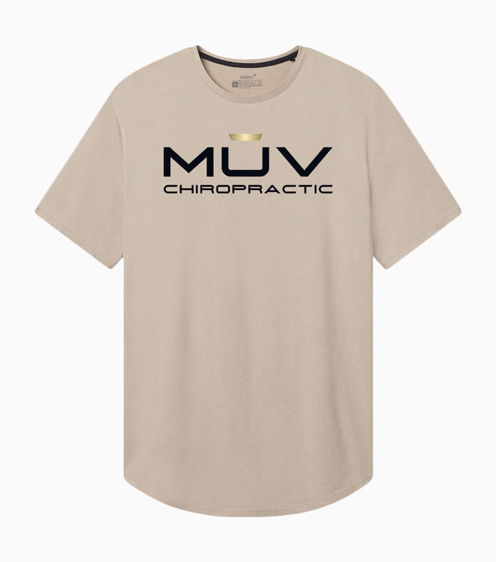 Ultra Tee