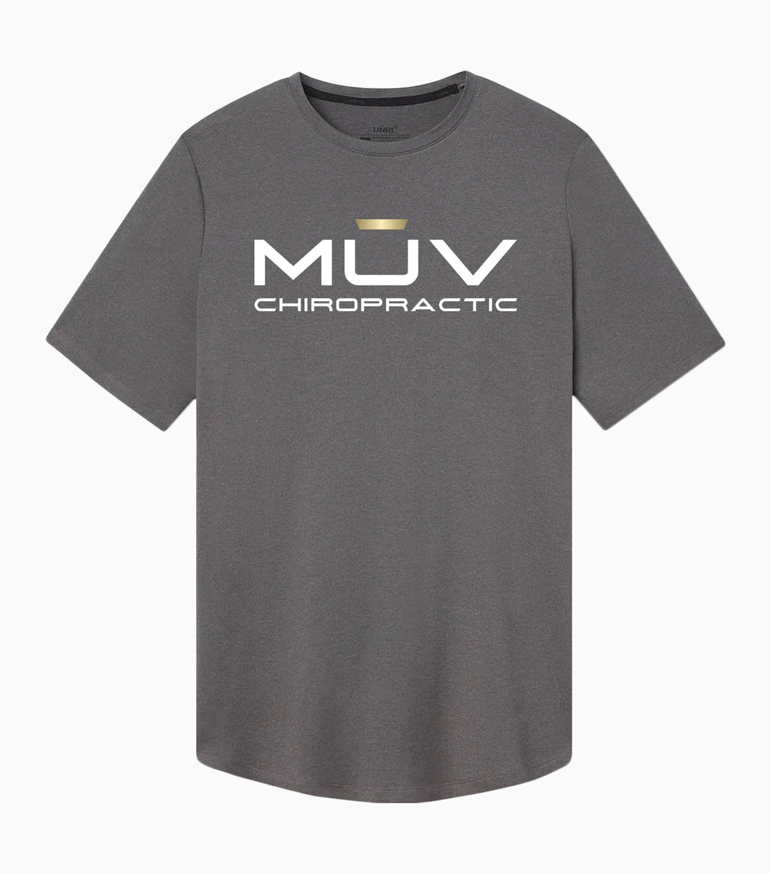 Ultra Tee