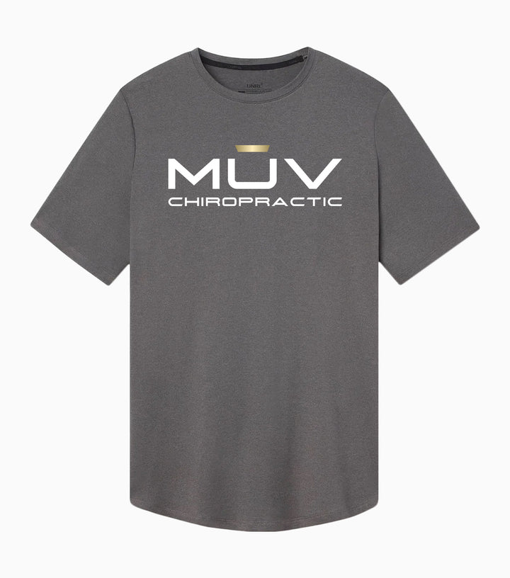 Ultra Tee