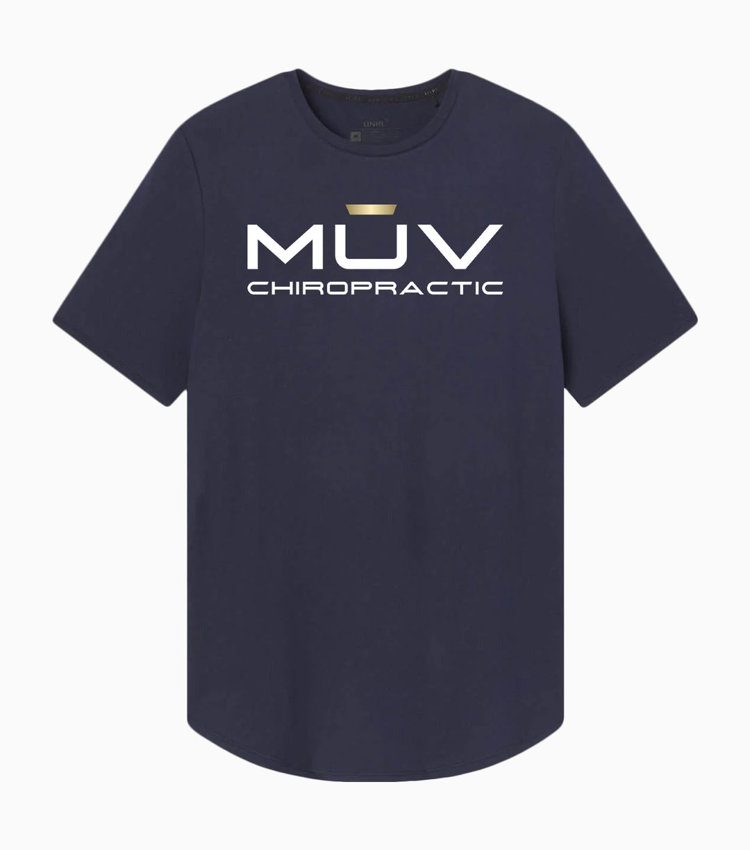 Ultra Tee