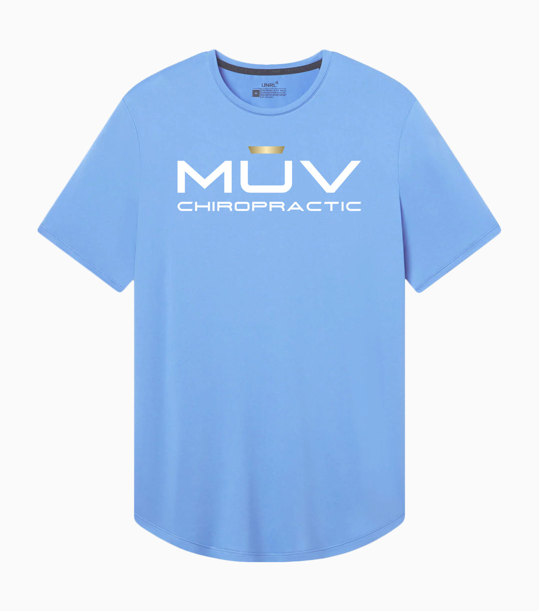 Ultra Tee