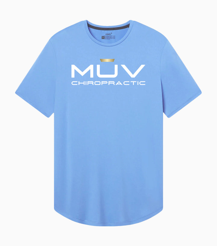 Ultra Tee