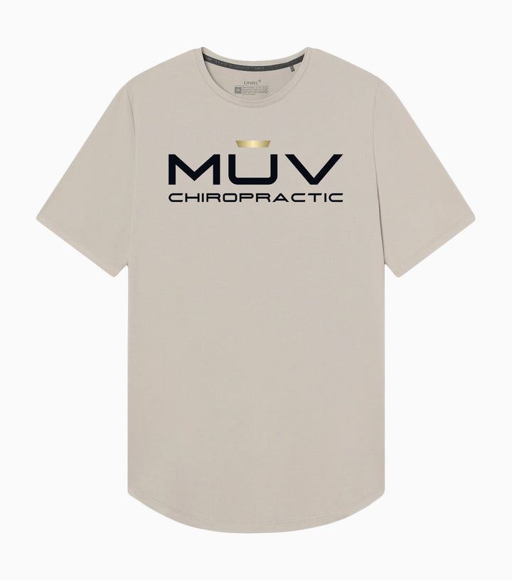 Ultra Tee